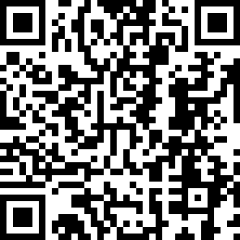 亚游集团·AG8(中国)官网 -只为非凡