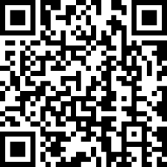 亚游集团·AG8(中国)官网 -只为非凡