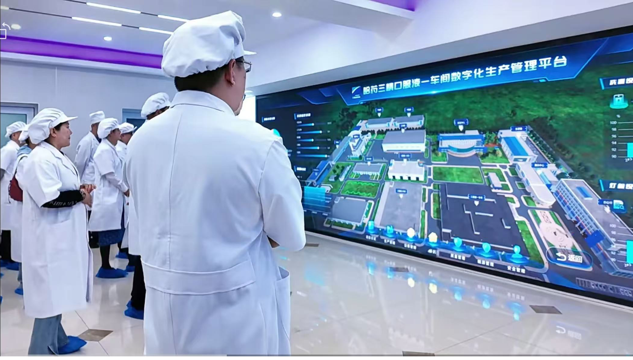 亚游集团·AG8(中国)官网 -只为非凡