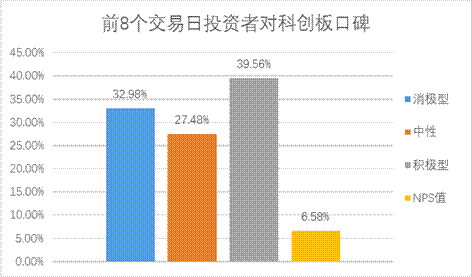 亚游集团·AG8(中国)官网 -只为非凡