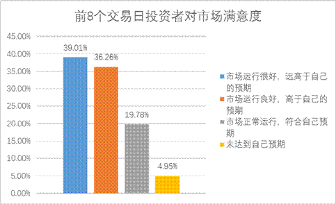 亚游集团·AG8(中国)官网 -只为非凡