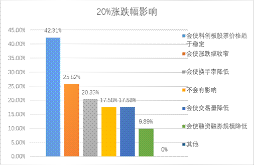 亚游集团·AG8(中国)官网 -只为非凡
