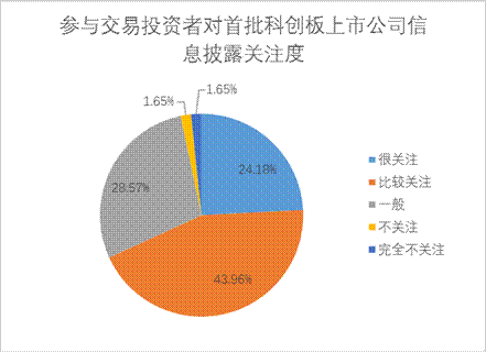 亚游集团·AG8(中国)官网 -只为非凡