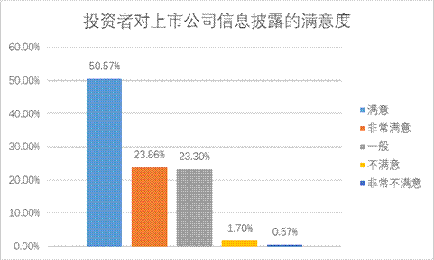 亚游集团·AG8(中国)官网 -只为非凡