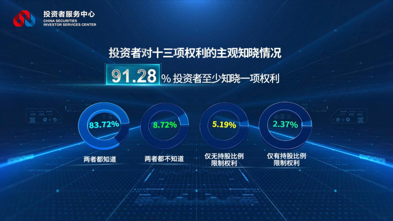 亚游集团·AG8(中国)官网 -只为非凡