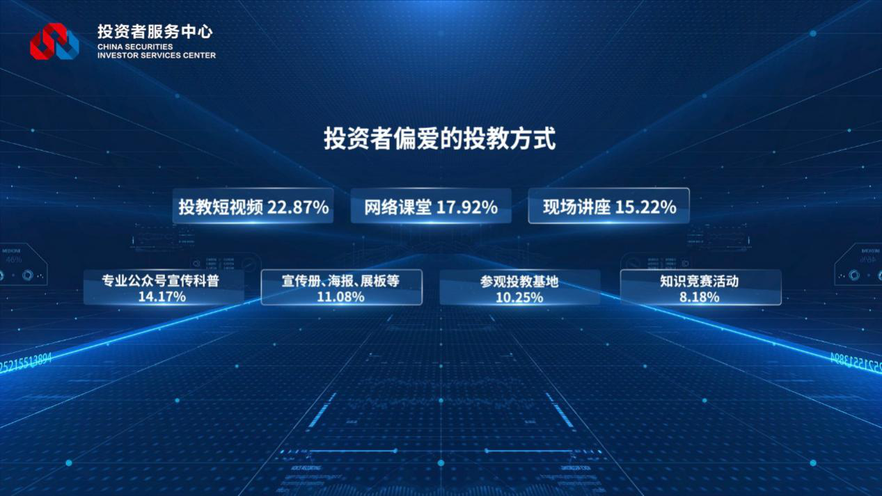 亚游集团·AG8(中国)官网 -只为非凡