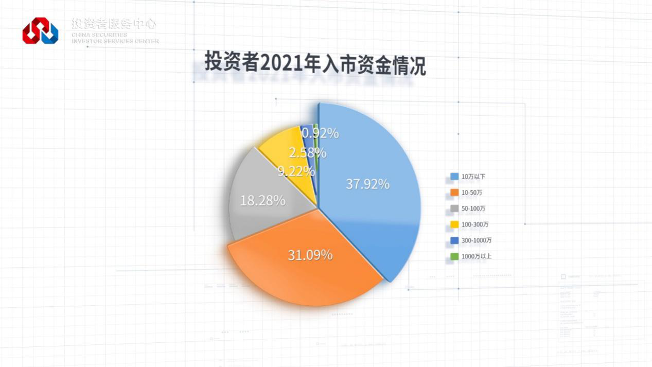 亚游集团·AG8(中国)官网 -只为非凡