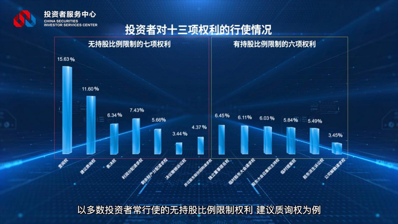 亚游集团·AG8(中国)官网 -只为非凡