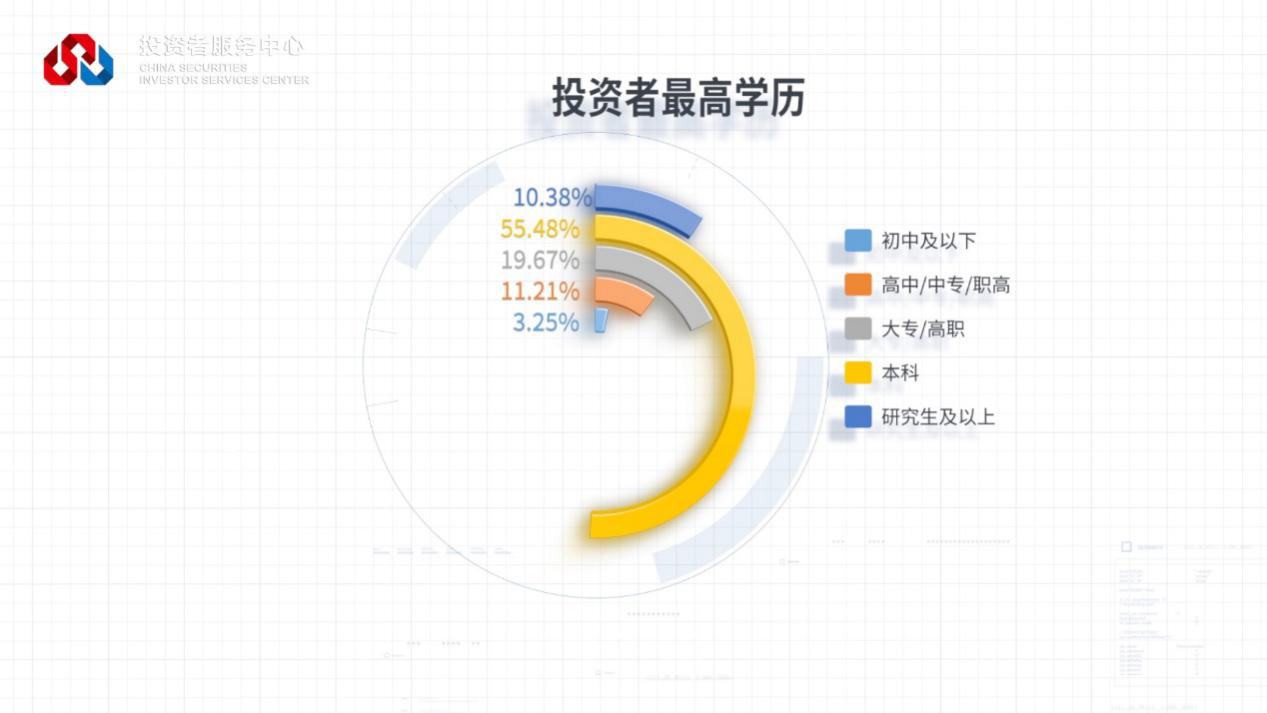 亚游集团·AG8(中国)官网 -只为非凡