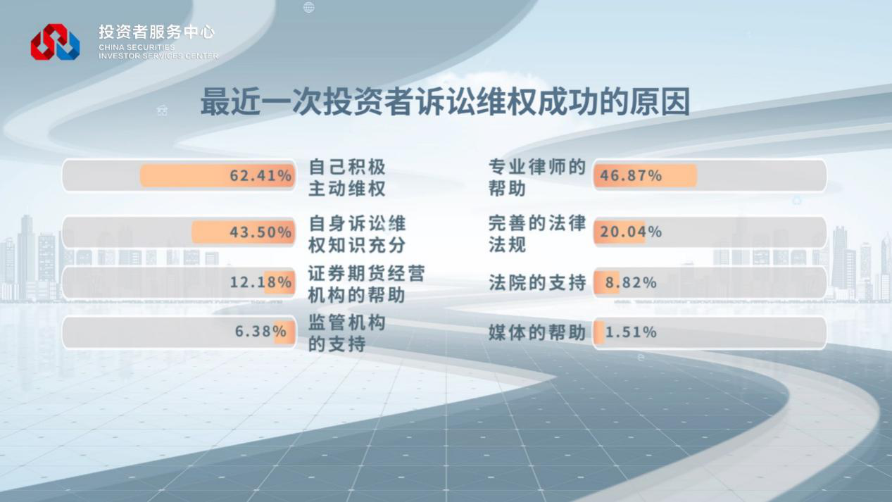 亚游集团·AG8(中国)官网 -只为非凡