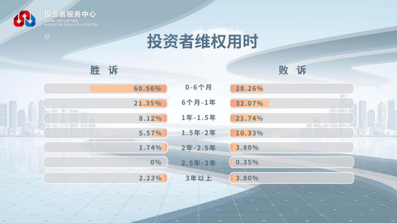 亚游集团·AG8(中国)官网 -只为非凡