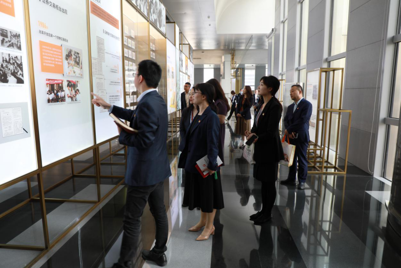 亚游集团·AG8(中国)官网 -只为非凡