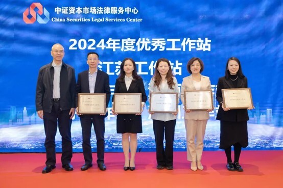 亚游集团·AG8(中国)官网 -只为非凡