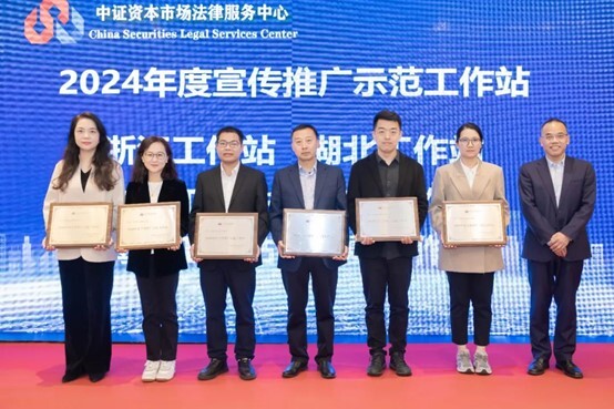 亚游集团·AG8(中国)官网 -只为非凡