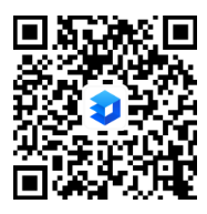 二维码.png 亚游集团·AG8(中国)官网 -只为非凡