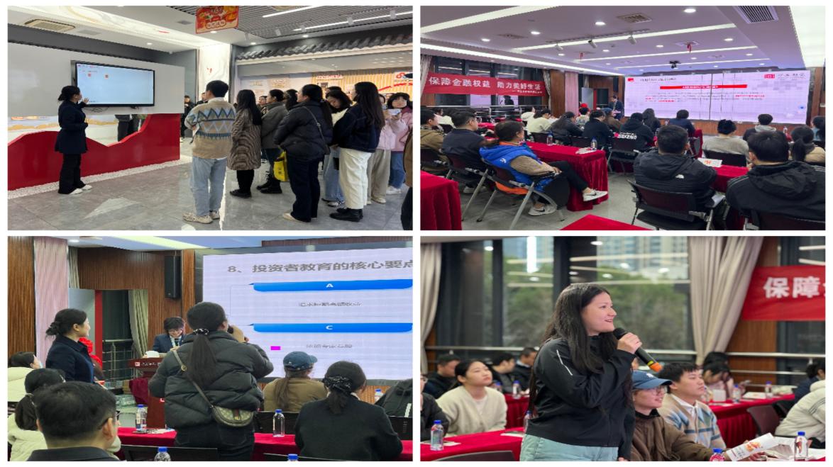 亚游集团·AG8(中国)官网 -只为非凡