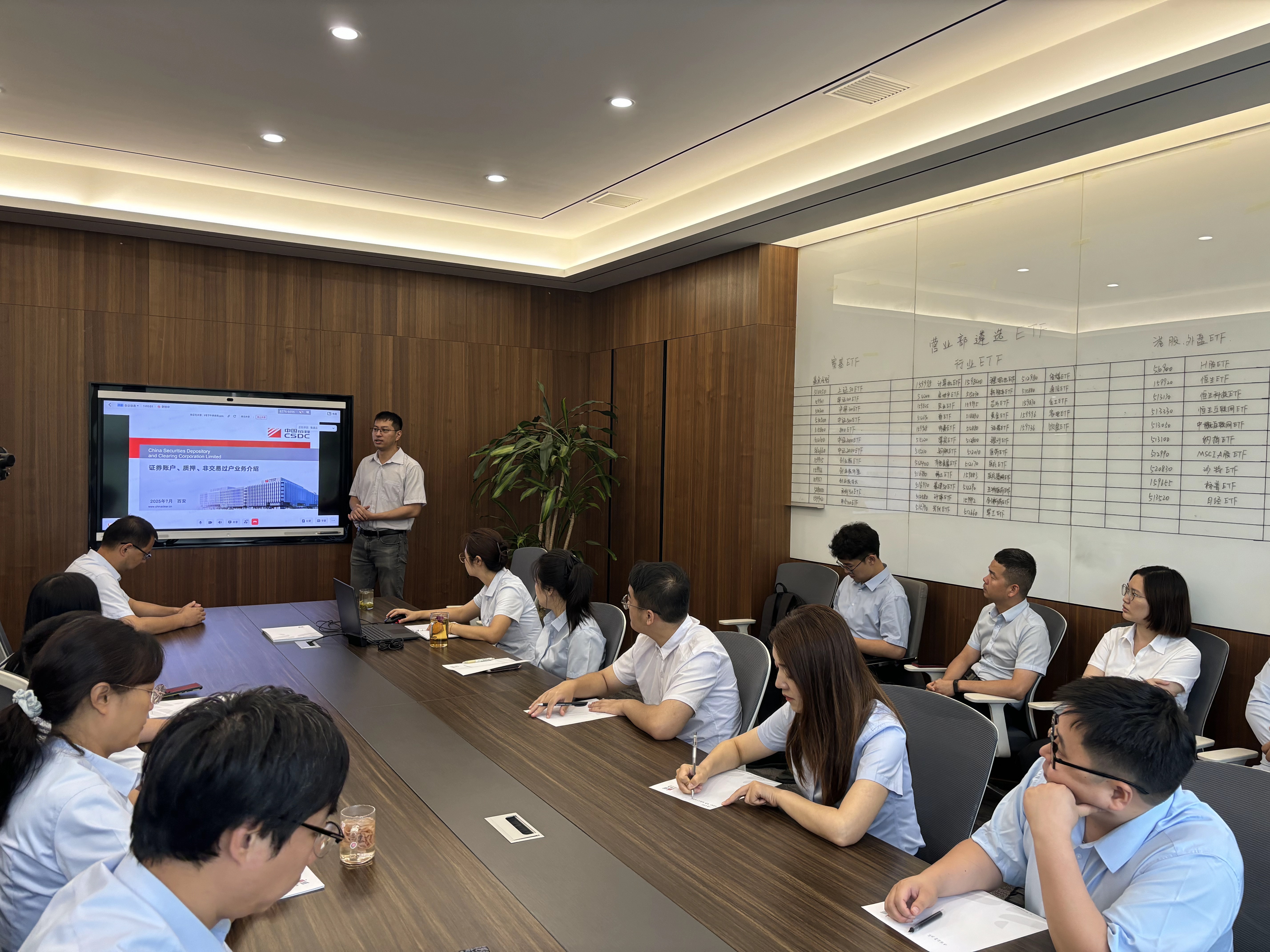 亚游集团·AG8(中国)官网 -只为非凡