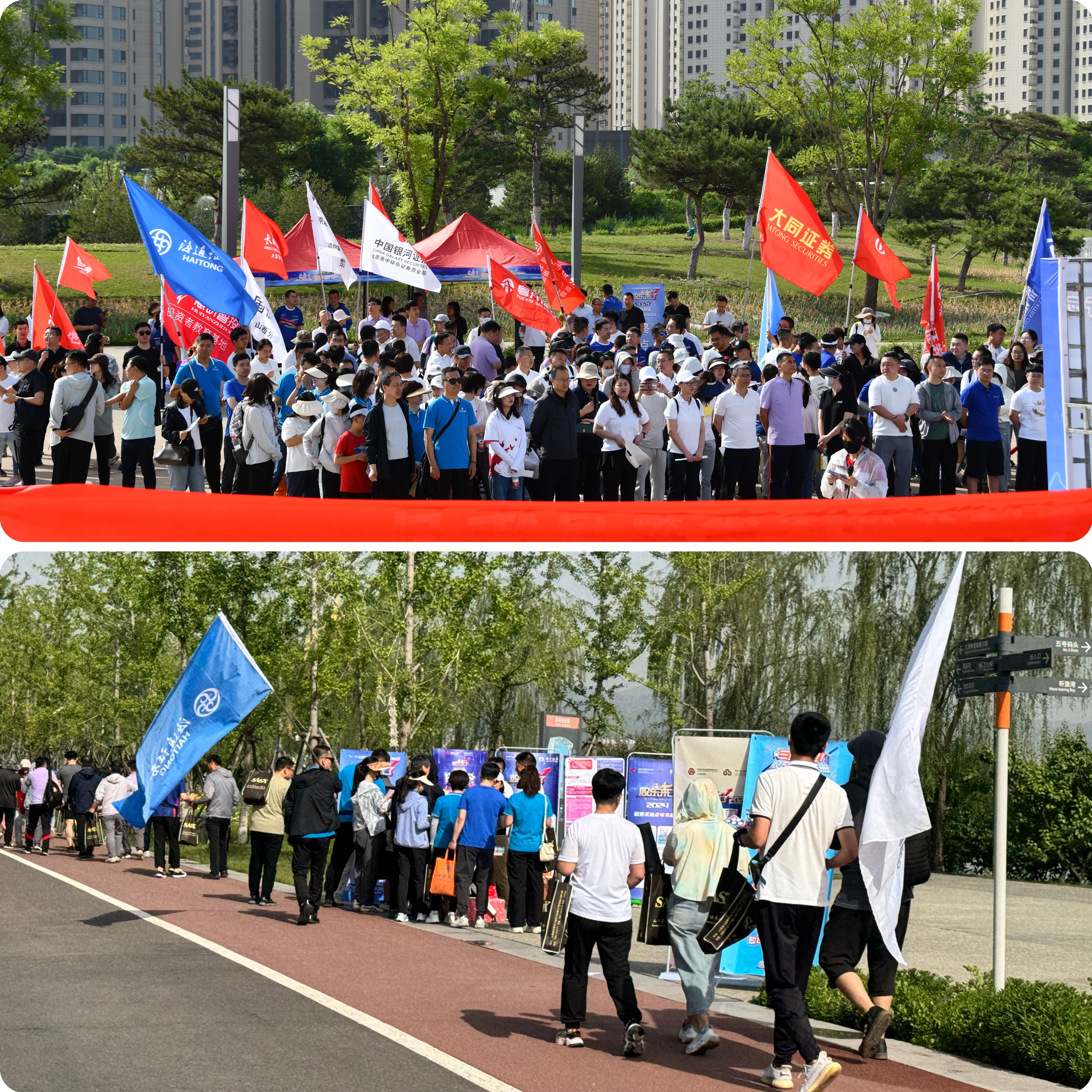 亚游集团·AG8(中国)官网 -只为非凡