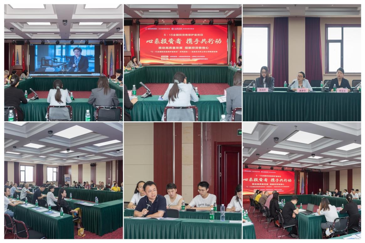 亚游集团·AG8(中国)官网 -只为非凡