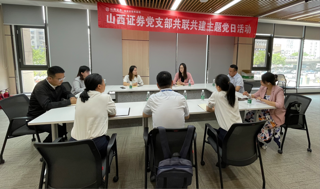 亚游集团·AG8(中国)官网 -只为非凡