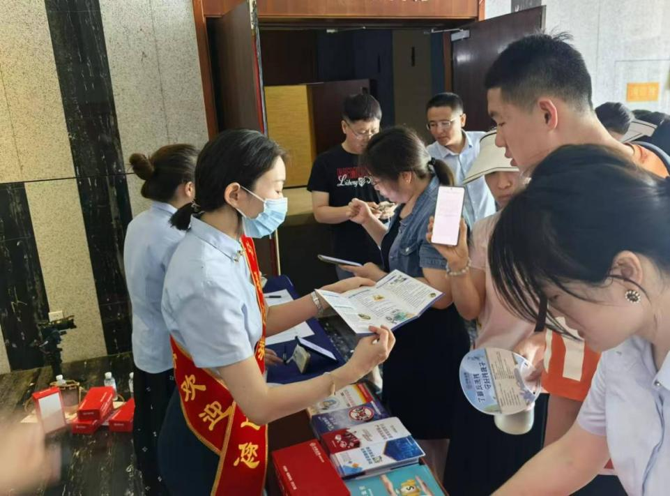 亚游集团·AG8(中国)官网 -只为非凡