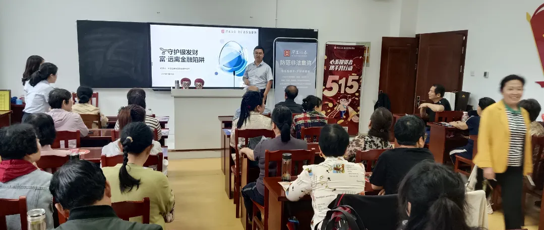 亚游集团·AG8(中国)官网 -只为非凡