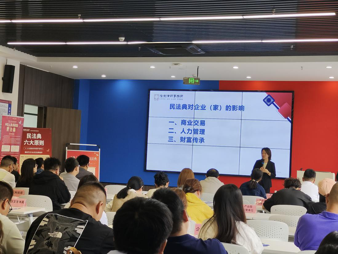 亚游集团·AG8(中国)官网 -只为非凡
