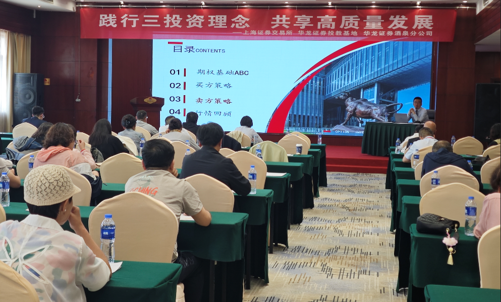 亚游集团·AG8(中国)官网 -只为非凡