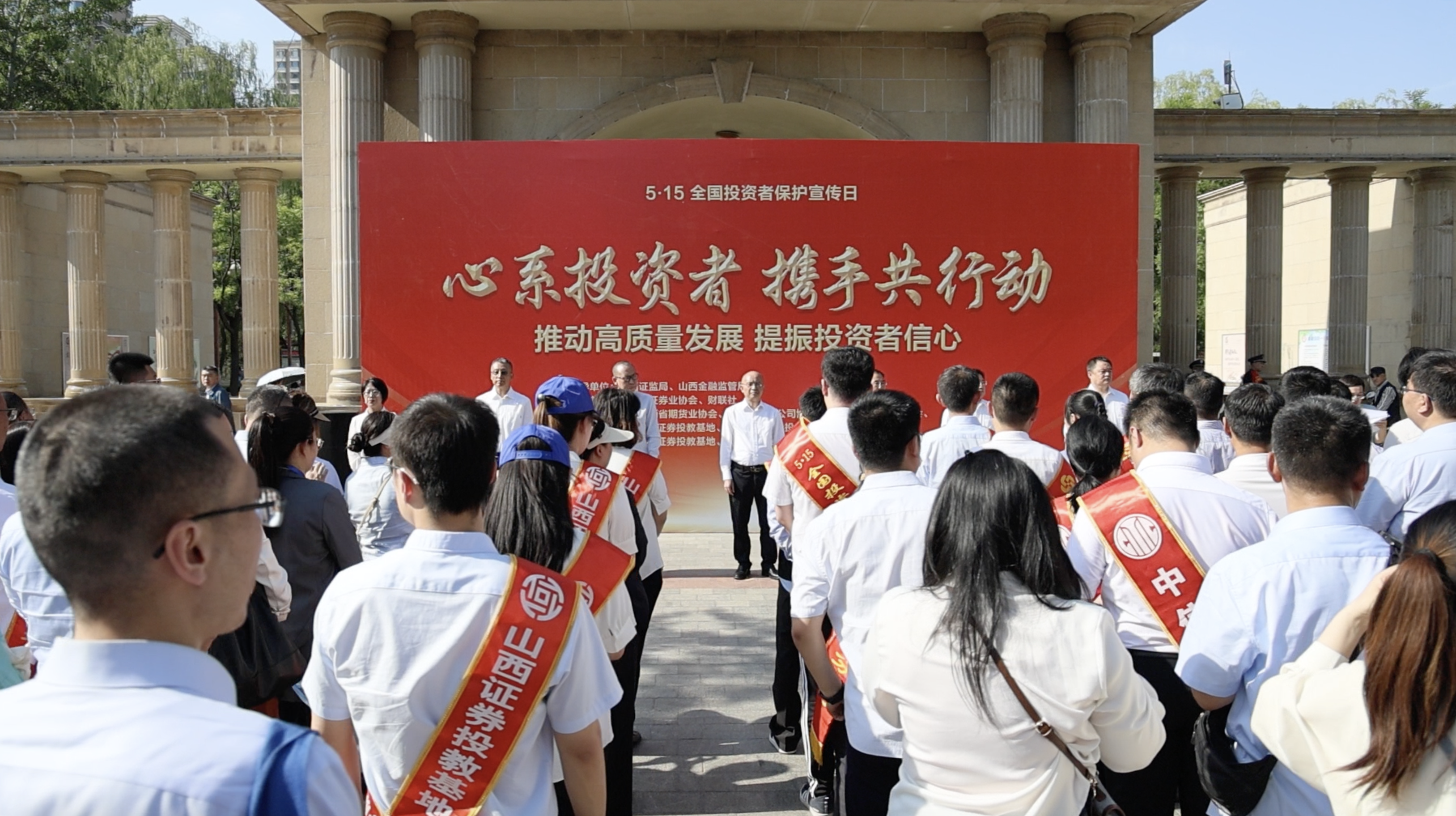 亚游集团·AG8(中国)官网 -只为非凡
