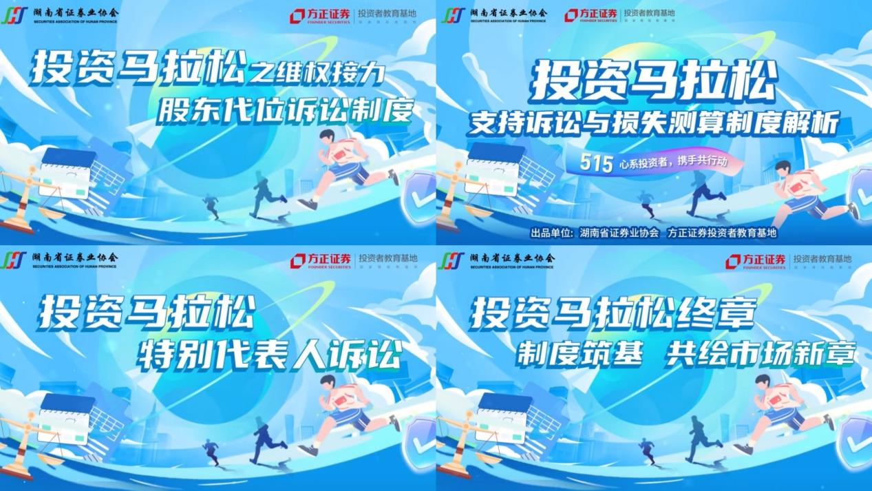 W020250723550379580247_ORIGIN 亚游集团·AG8(中国)官网 -只为非凡