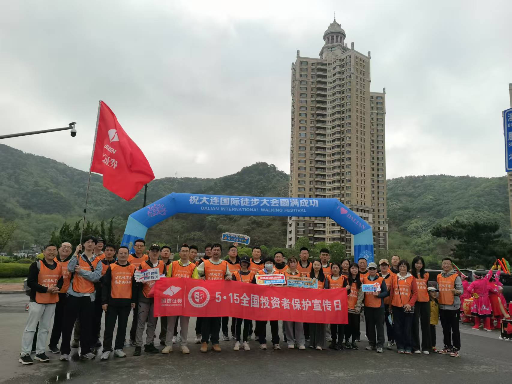 微信图片_20250523135413.jpg 亚游集团·AG8(中国)官网 -只为非凡