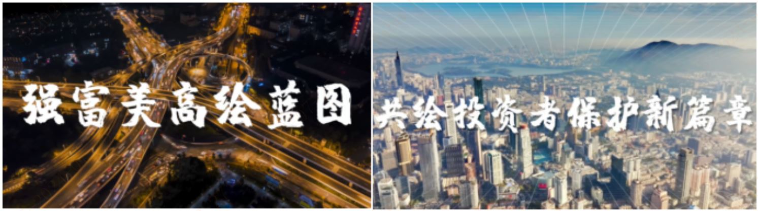 亚游集团·AG8(中国)官网 -只为非凡