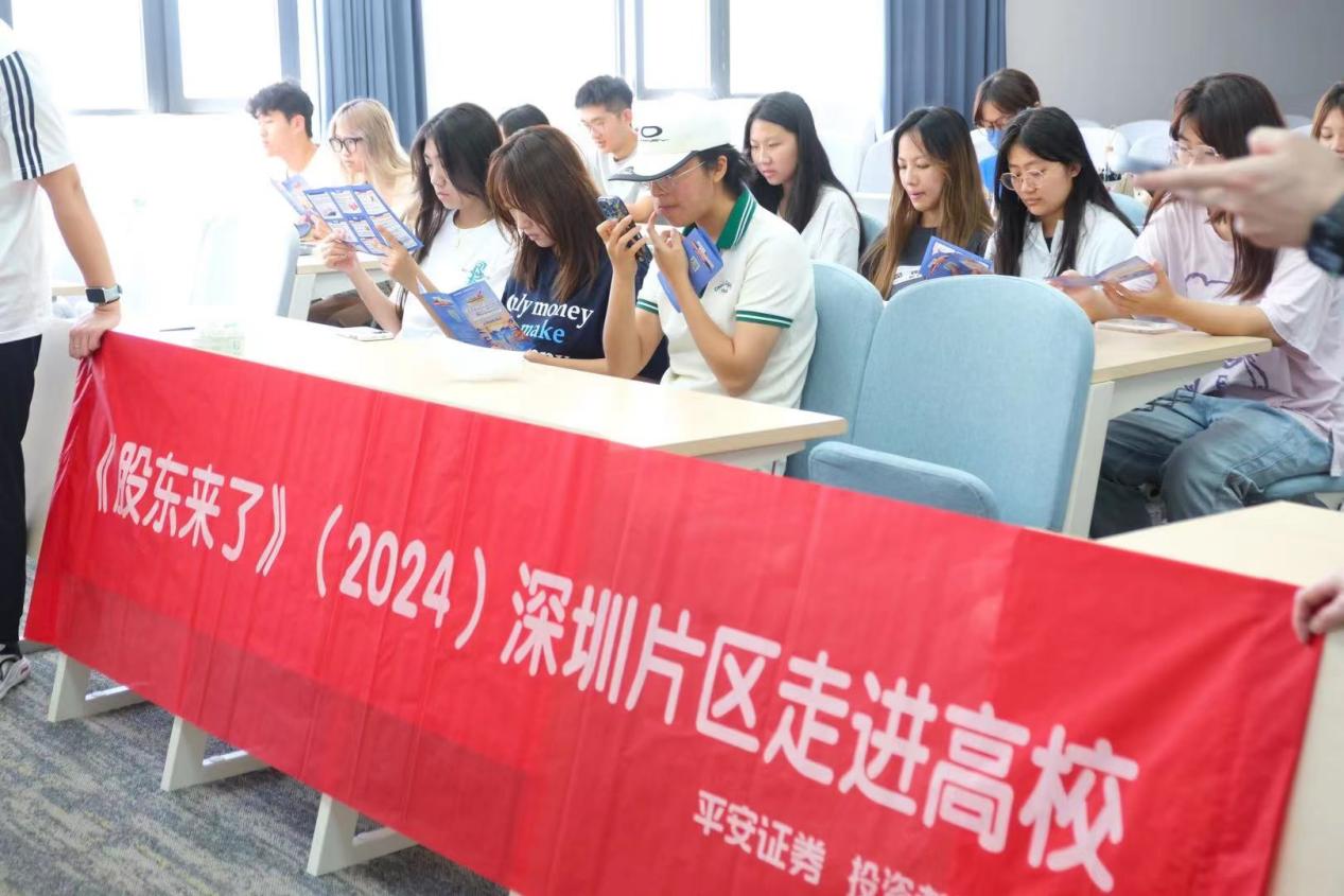 亚游集团·AG8(中国)官网 -只为非凡