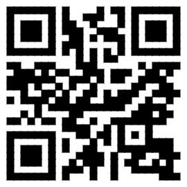 亚游集团·AG8(中国)官网 -只为非凡