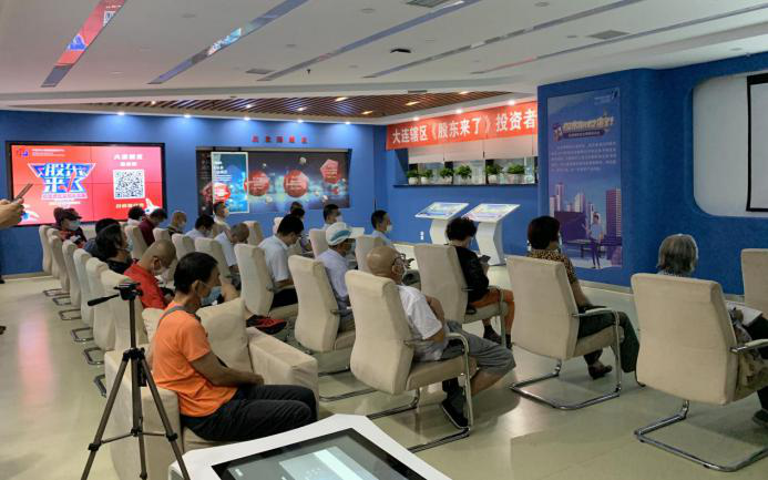 亚游集团·AG8(中国)官网 -只为非凡