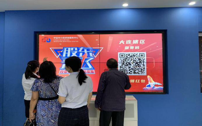 亚游集团·AG8(中国)官网 -只为非凡