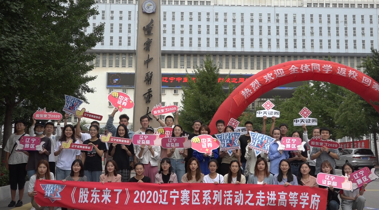 亚游集团·AG8(中国)官网 -只为非凡