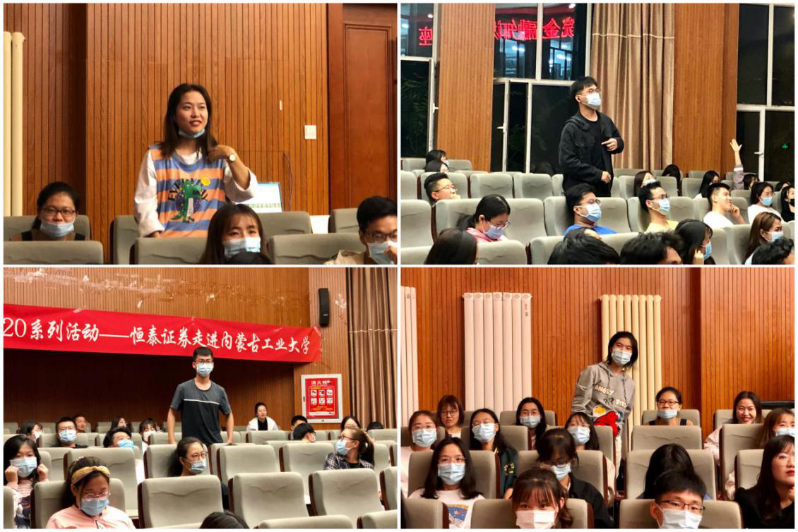 亚游集团·AG8(中国)官网 -只为非凡