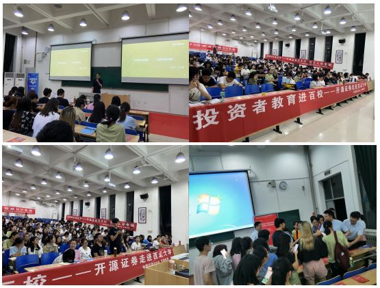 亚游集团·AG8(中国)官网 -只为非凡