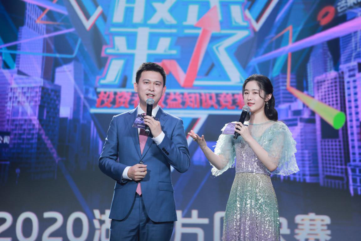 亚游集团·AG8(中国)官网 -只为非凡