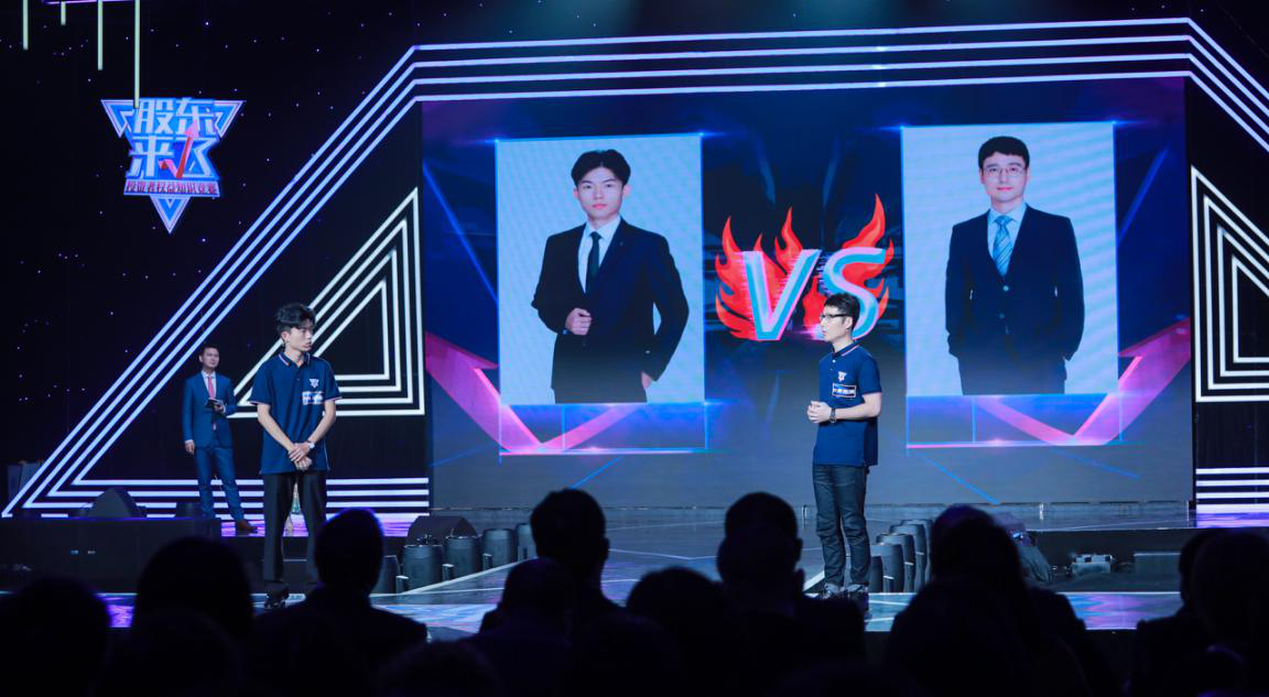 亚游集团·AG8(中国)官网 -只为非凡