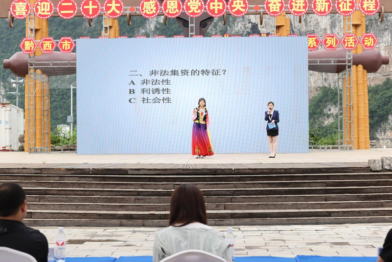 亚游集团·AG8(中国)官网 -只为非凡