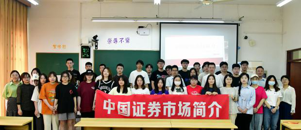 亚游集团·AG8(中国)官网 -只为非凡