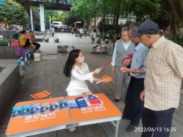 亚游集团·AG8(中国)官网 -只为非凡