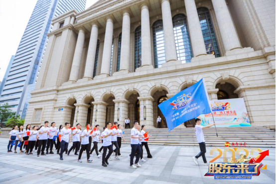 亚游集团·AG8(中国)官网 -只为非凡