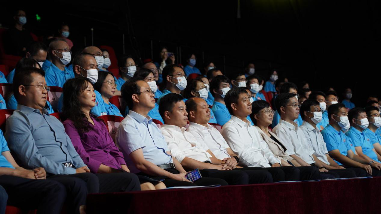 亚游集团·AG8(中国)官网 -只为非凡