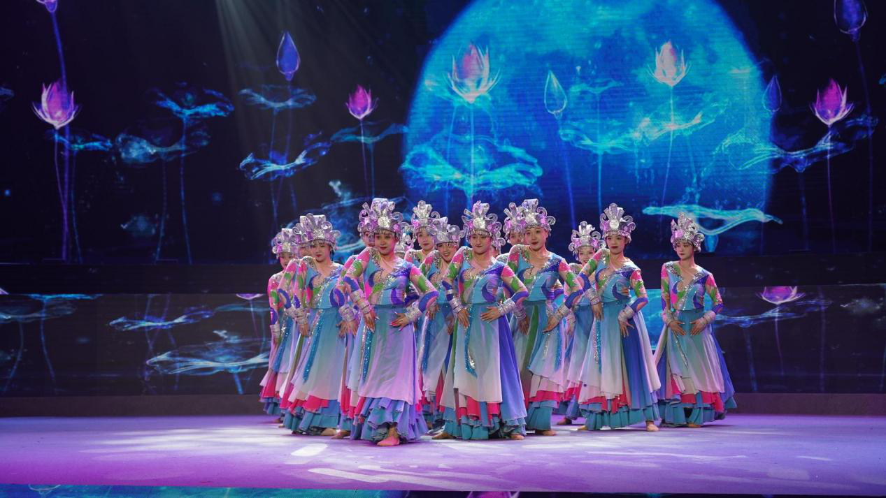 亚游集团·AG8(中国)官网 -只为非凡