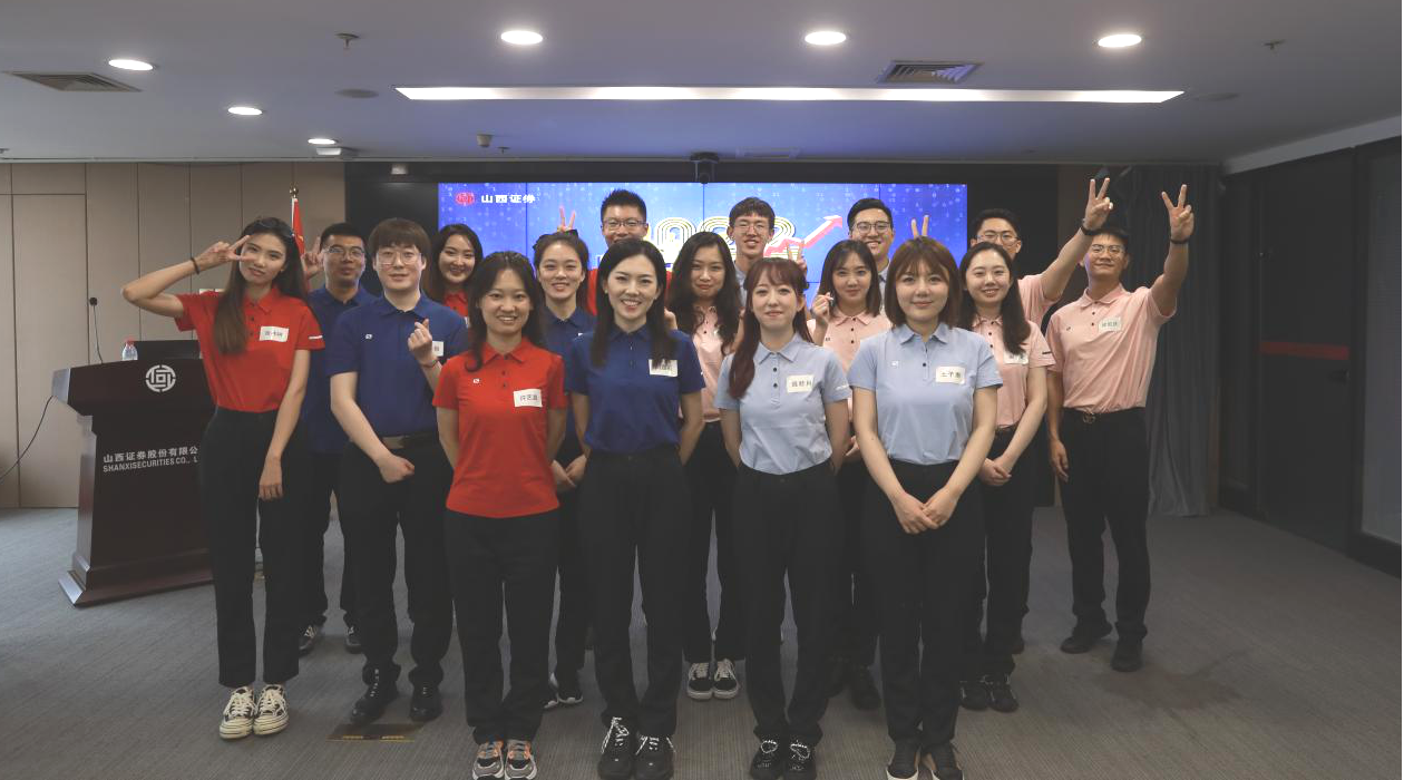 亚游集团·AG8(中国)官网 -只为非凡