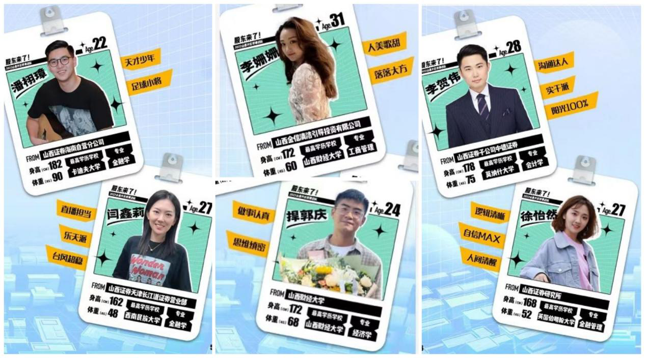 亚游集团·AG8(中国)官网 -只为非凡