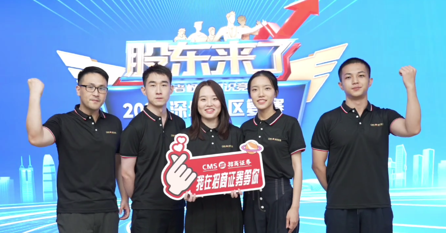 亚游集团·AG8(中国)官网 -只为非凡